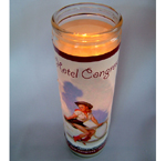Candle-1ps.jpg