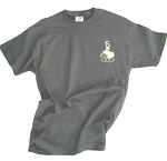 HCTshirt2front.jpg