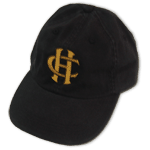 hat.gif