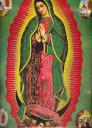 119 VIRGEN DE GUADALUPE
