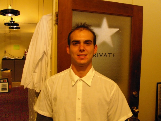 jereme