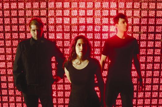 freezepop1.JPG