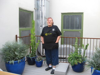 2007septemberrochelleentg2.jpg