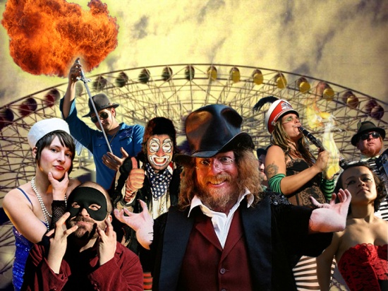 freakshowlowrent-collage.jpg