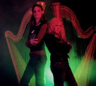 heavymetalharp.jpg