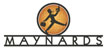 Maynards' Market