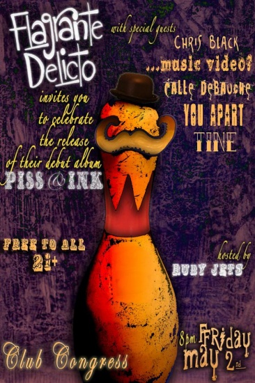flagrante-delicrto-poster.jpg