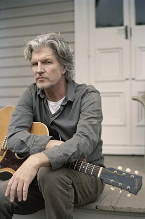 tim-finn.jpg