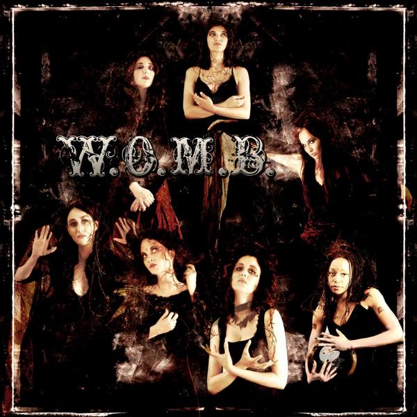 wombmyspace.jpg