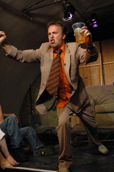 dougstanhope1