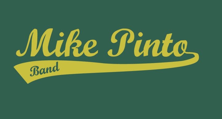 miekpintoband