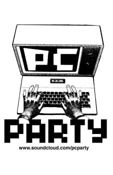Pc bhurban room booking online