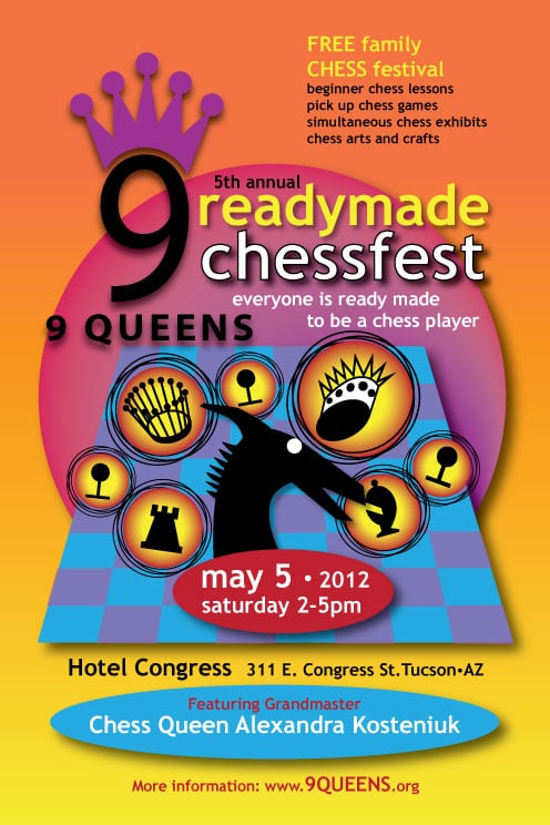 chessfest2 (1)