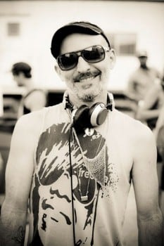 rustylazer2012