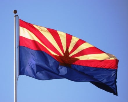 Zócalo In Tucson Does Arizona History Matter Free Event And Open Tom Zoeller Author Of A Safeway In Arizona What The Gabrielle Giffords Shooting Tells Us About Grand Canyon State